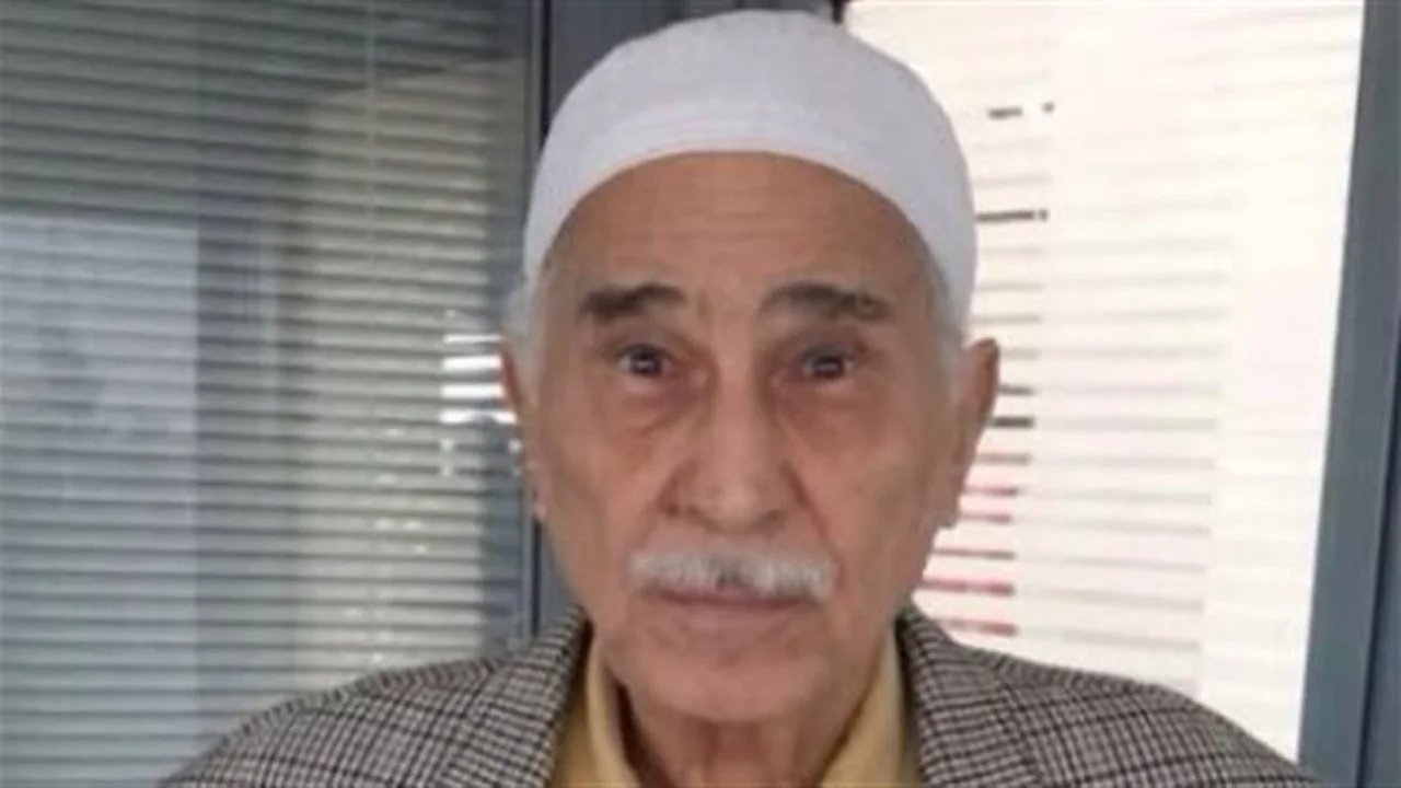 تطورات مقلقة.. الحالة الصحية للفنان عبد الرحمن أبو زهرة تحت المراقبة الطبية